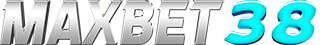 MaxBet38
